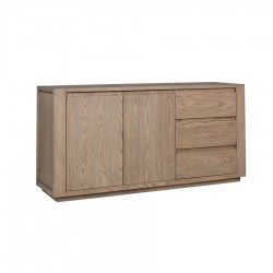 Falun Sideboard